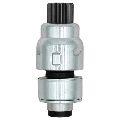 Starter Drive Fits Ford Tractor 2000 4000 501 600 800 700 900 NAA Jubilee
