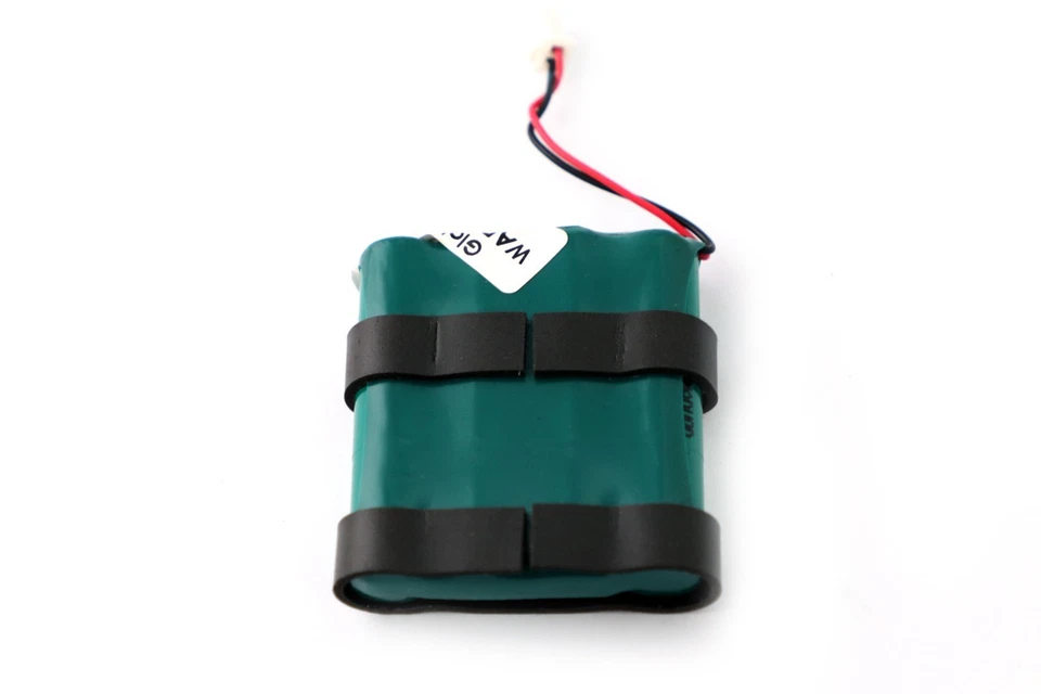BMW 1 3 5 Series F10 F20 F30 Battery For Telematics Control Unit Module 9297787 - Image 4 of 4