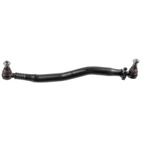 febi Bilstein Lenkstange 108051 Prokit FüR Daf, Vorderachse