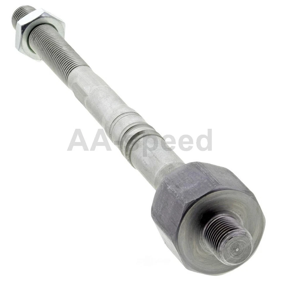 Extremo de barra de amarre interior delantero para BMW X5 X6 Mevotech Supreme 2015 2016 2017 2018 Foto 3 de 4