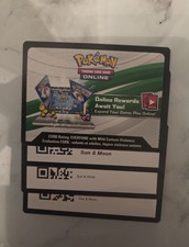 Ebay Item For Sale