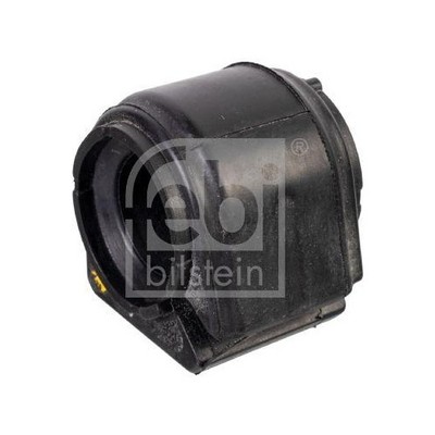 Lagerung Stabilisator Febi Bilstein 172211 für Land Rover Hinterachse