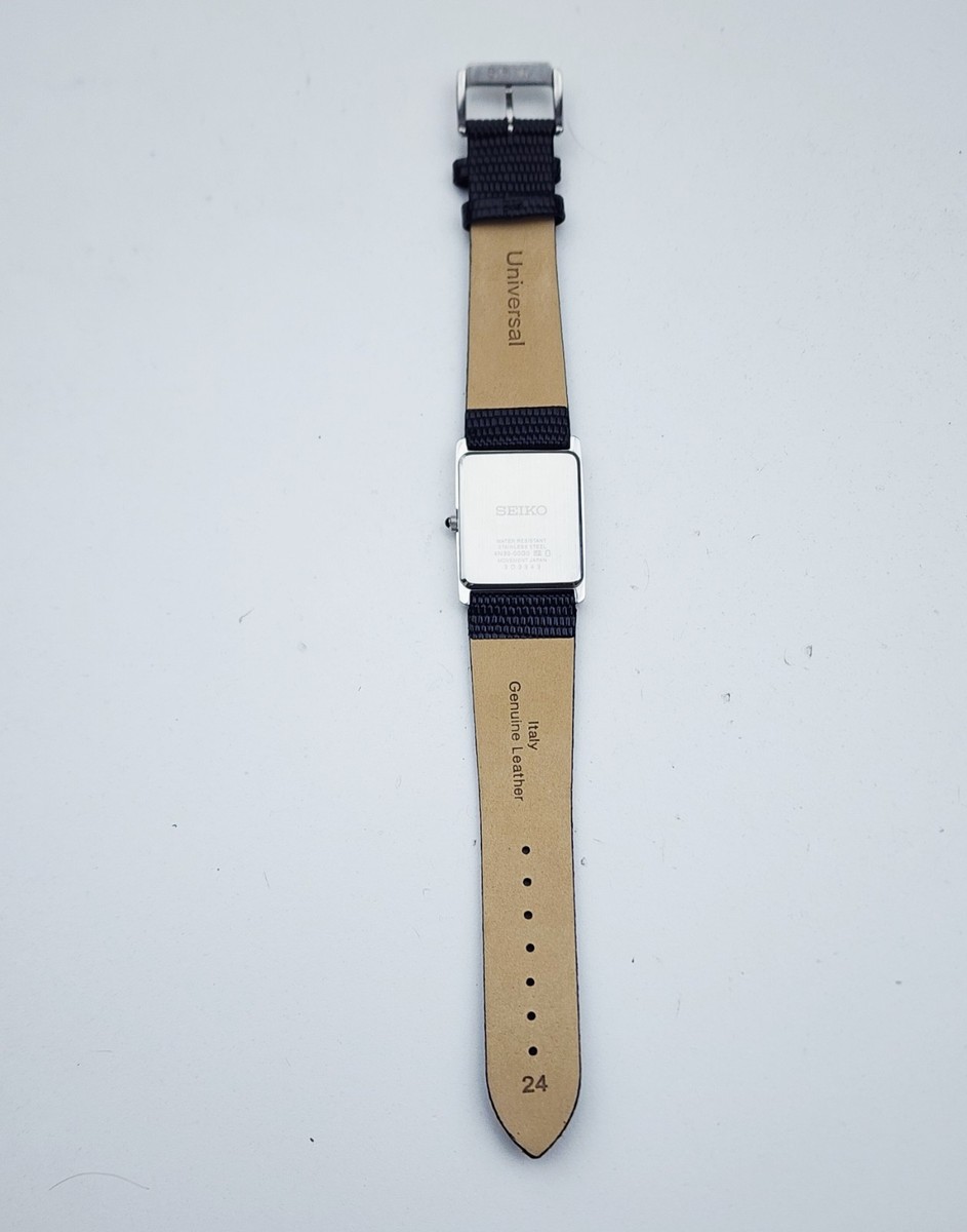 Men's Watch SEIKO 