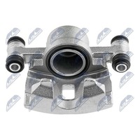 NTY HZP-KA-002 Bremssattel