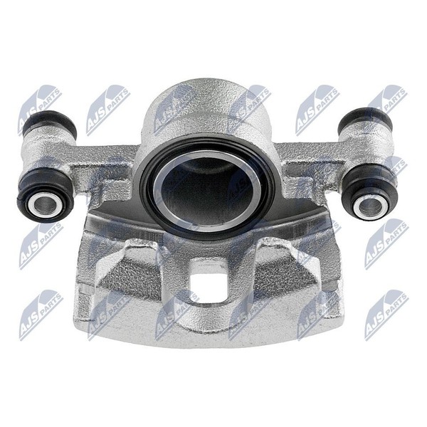 NTY HZP-KA-002 Bremssattel-image