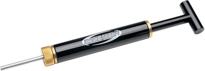 Race Tech Fork Oil Level Tool - Pro TFOL 02