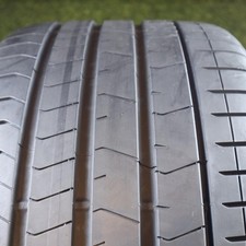 275 30 20 Pirelli Pzero Pz4 Run Flat 90 Tread 832 97y 26823 275 30 20 Pirelli Pzero Pz4 Run Flat 90 Tread 832 97y 26823