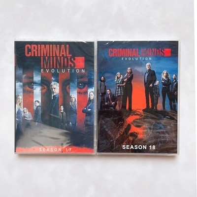 洋楽 7\"x5 B.D.P. / CRIMINAL MINDED 7\" BOX SET BOOGIE DOWN PRODUCTIONS - Criminal Minded: All Instrumental Hot