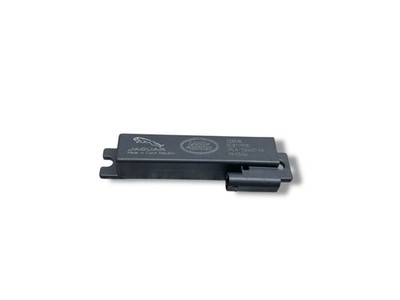 Jaguar E-Pace 2020 Diesel Antenne des Keyless-Systems 5C8111F00 132kW MDV91269