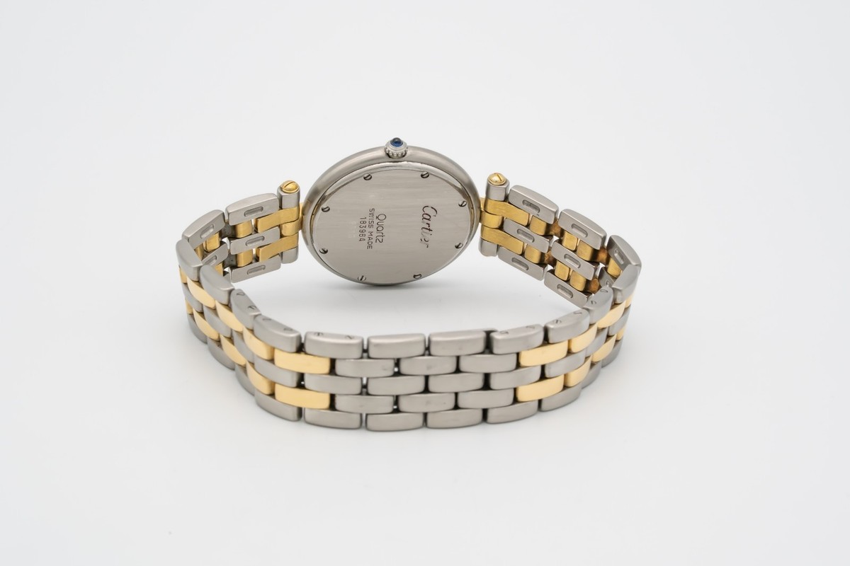 Cartier Panthère 183964 for sale online | eBay