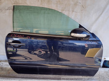 A2087200805 Alte Tür. Rechts MERCEDES-BENZ CLK (C/A208) 200 Cbr 2p/b/1998cc A2087200805 Alte Tür. Rechts MERCEDES-BENZ CLK (C/A208) 200 Cbr 2p/b/1998cc