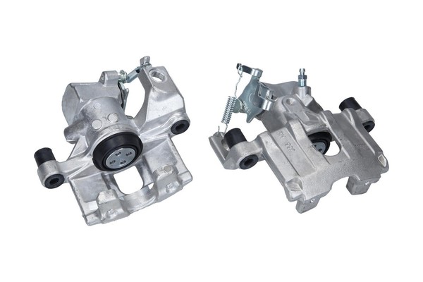 Kamoka Bremssattel JBC0042 FüR Toyota Daihatsu Charade Yaris Aluminium KSP130_ 8-image