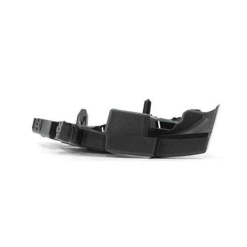 For Ford F-150 2018 2019 2020 Grille Support Driver Side | Outer | FO1042160 - Picture 6 of 7