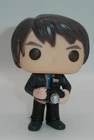 Funko Pop! Jonathan Stranger Things #513 with Camera Netflix Rare - NO BOX!