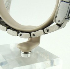 2023 Tudor Pelagos 42mm Titanium Blue Dial 25600TB Box Papers Card 8