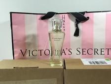 VICTORIA'S SECRET DREAM ANGELS HEAVENLY ANGEL MIST SPRAY 2.5 OZ / 75 ML V1