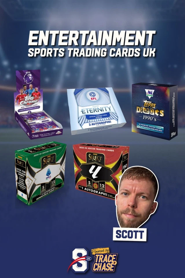 24 Hours of Drops on ebay live!