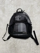 Hurley Backpack