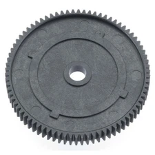 Pro-Line Racing Optional 78T Spur Gear Transmission PRO609200 PRO609213 Electric