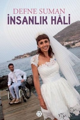 ?nsanl?k Hali, Defne Suman