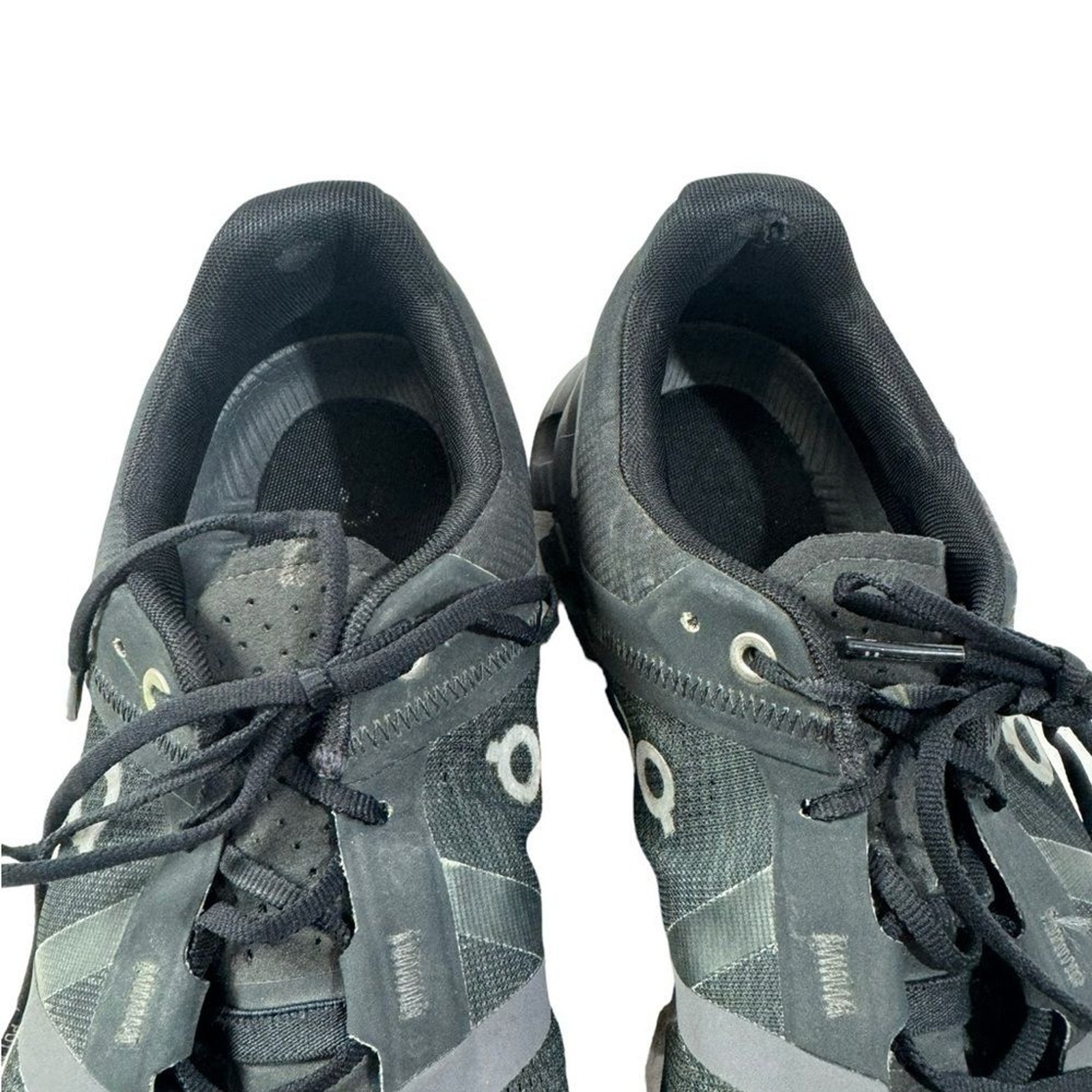 On Running Cloud Speedboard Cloudtec  Running Sho… - image 7