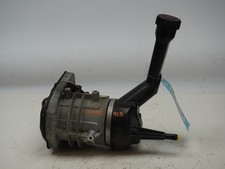 Pompe direction assistée Citroen C4