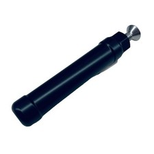 Drag Race Solutions 4000-300b Transmission Lift Handle Aluminum Grips One