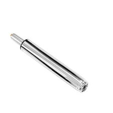 Nazalus Stroke 8'' Gas Lift Cylinder Replacement Pneumatic Chair Part Heavy D...