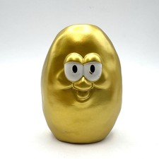McDonald's 2023 Kerwin Frost McNugget Buddies Golden Nugget The McNugget Legend