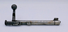 British Enfield SMLE No.1 MK.3 Complete Bolt WWI