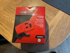 New snapon Snap On snapon Tool Memory Saver Model:�CTMS8850 cut