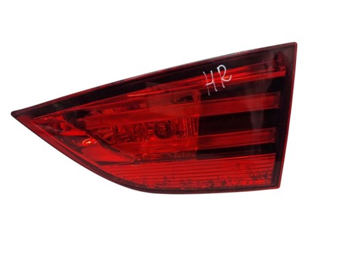 Rückleuchte Rücklicht innen rechts passt für BMW X1 (E84) SDRIVE16D 2990114