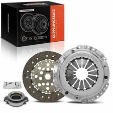Kit d'embrayage Nissan PRIMERA