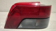 Feu arrière Peugeot 309