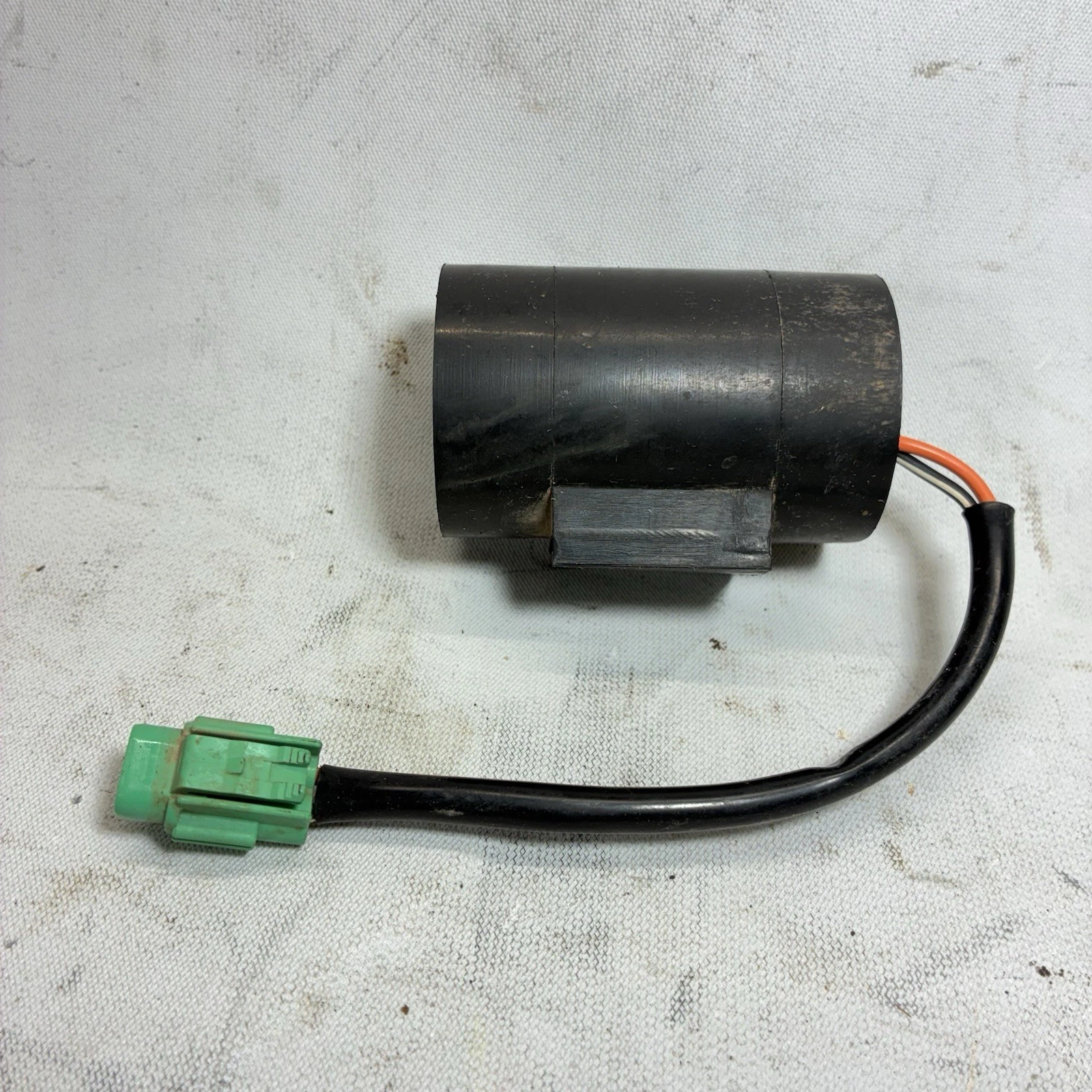 2011 - 2016 KX250F Condenser Ignition Kawasaki 09-15 KX450F 21013-0001