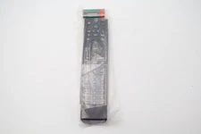 Universal TV Cable Remote Control w/ Batteries Sealed New Replacement Controller