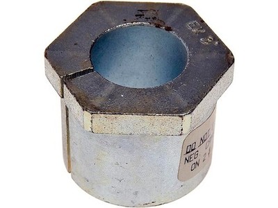 For Ford Econoline Super Duty Alignment Caster Camber Bushing Dorman 34651SQVG