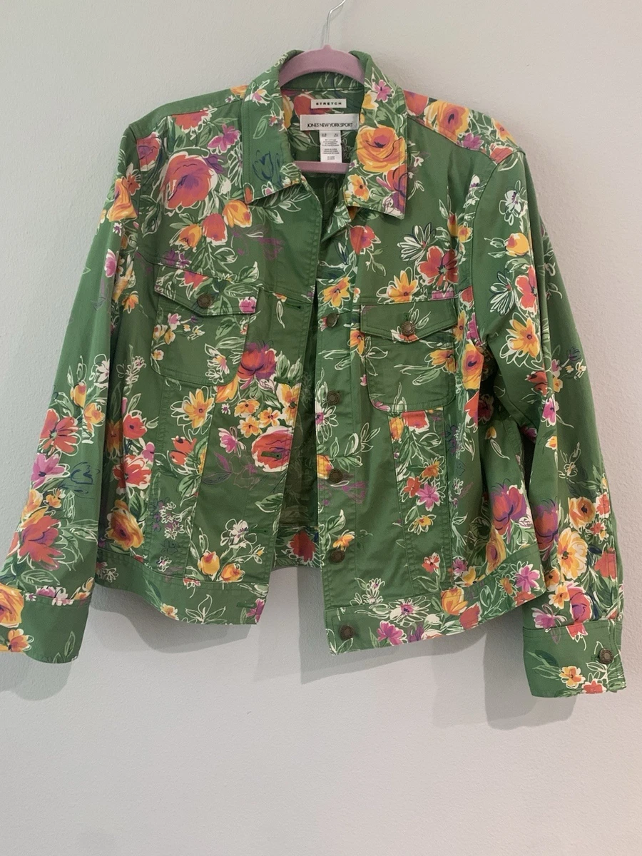 Jones New York Clothing for Women for sale | eBay UK