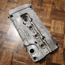 Honda Acura Civic Integra Vtec Valve Cover B Series Oem Ek9ek4ej1em1sir
