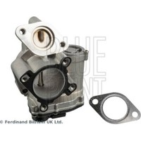 Blue Print ADBP740016 AGR Ventil FüR Renault Opel Laguna Scenic Megane Trafic