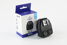 Nissin Air R Receiver for Canon G814