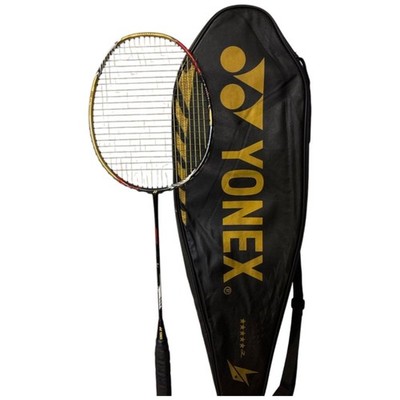 ボルトリックLDフォース 4UG5 ヨネックス ボルトリックLDフォースのレビュー評価・口コミ評判 - バドナビ