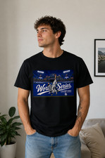 DODGERS WORLD SERIES- ANDY PAGES & KIKE HERNANDEZ
