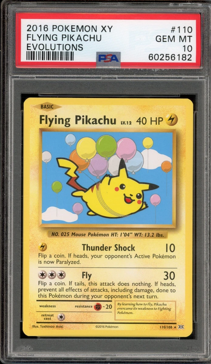 Pokmon TCG Evolutions Secret Rare Individual Collectible Card Game Cards for sale - eBay Pokmon TCG Evolutions Secret Rare Individual Collectible Card Game Cards for sale - eBay