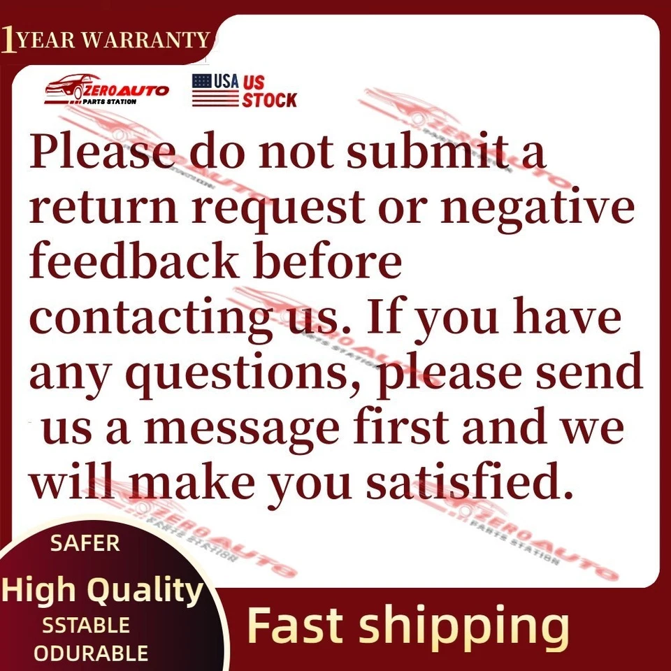 Nuevo sello de resistencia para techo corredizo de 1 pieza para Ford F250 F350 Super Duty 2003-2016 Foto 3 de 4