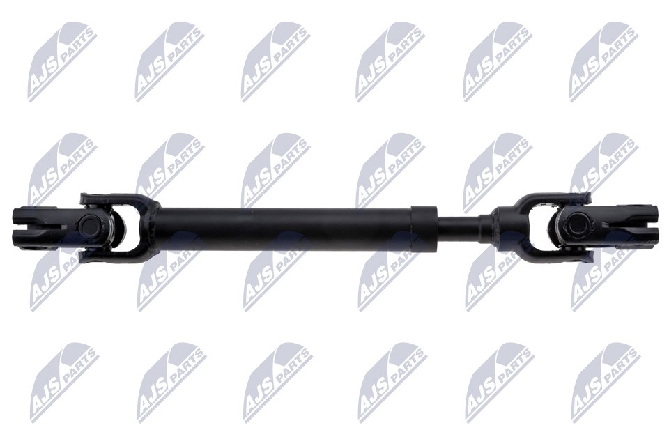 Universal Joint For Mercedes R W251 3.0D/3.5/5.0/6.3 2006-2013 - Image 11