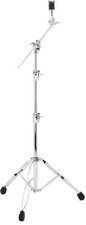 Gibraltar 6709 Double-braced Boom Cymbal Stand