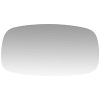 Febi Bilstein Spiegelglas, AußEnspiegel 179998 FüR, AußEnspiegel Links, Links