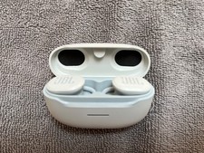 JBL Endurance Race TWS Earbuds, IP67 Waterproof Wireless Active Sport Earbuds