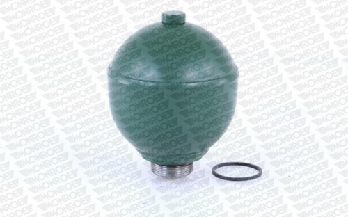 MONROE Druckspeicher Federung/Dämpfung SP8068 für CITROËN XANTIA Break Turbo HDI - Imagen 7 de 12